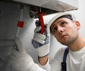 About Sewer Line Replacement Abell, MD